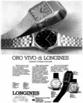 Longines 1974 156.jpg